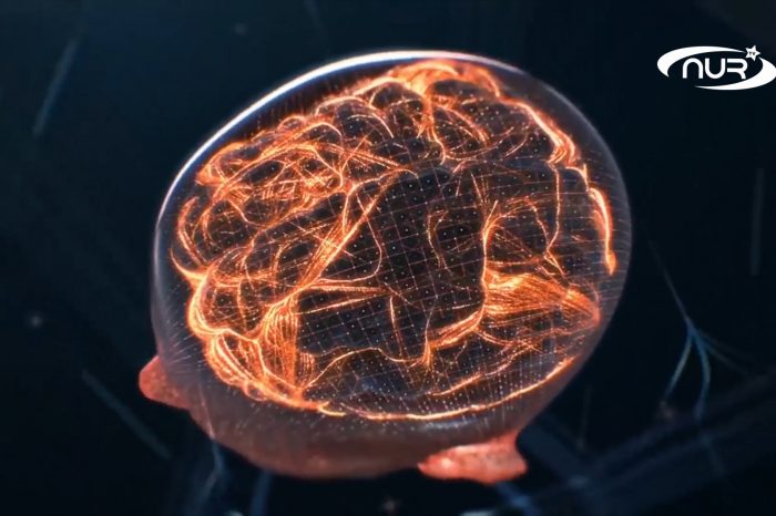 Ученые: Намаз развивает мозг