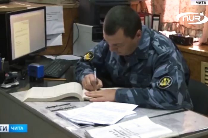 Рамилю Шамсутдинову предъявили новое обвинение