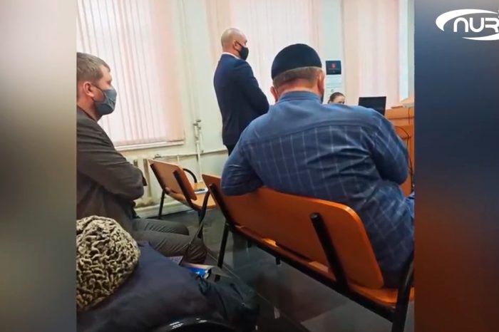 В России запретили тафсиры Корана!