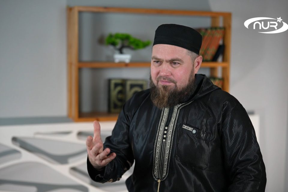 Не пытайся скрыть! Сильное напоминание!