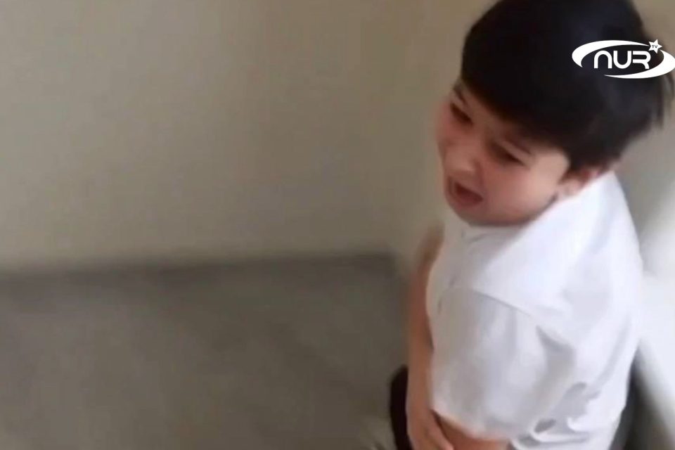 «Он хотел отвлечь»: подвиг погибшего таджикского мальчика в Одинцово