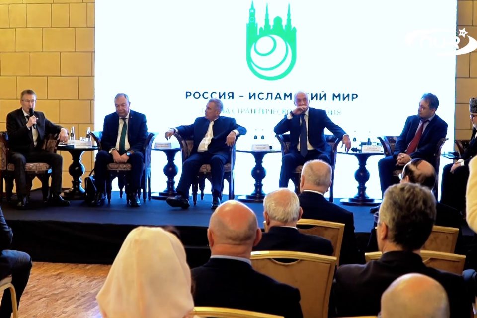 Раньше Оксфорда! В Дагестане был уникальный университет!