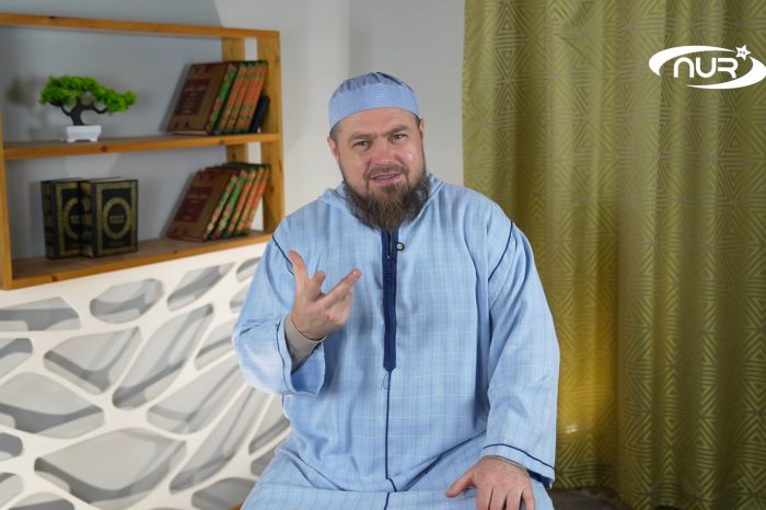 Не помогаешь? Смотри это видео!