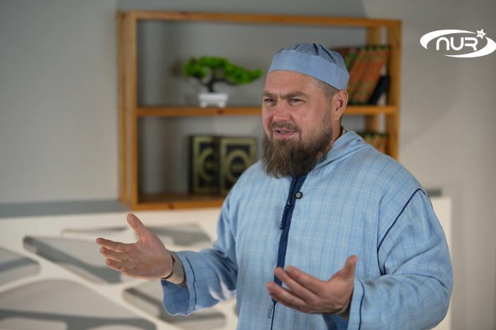 «Я грешу, не могу остановиться!» Что делать?