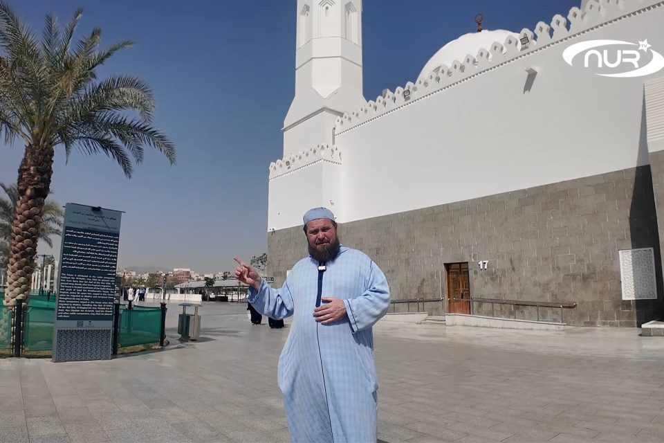 Что произошло с этими сподвижниками Пророка?