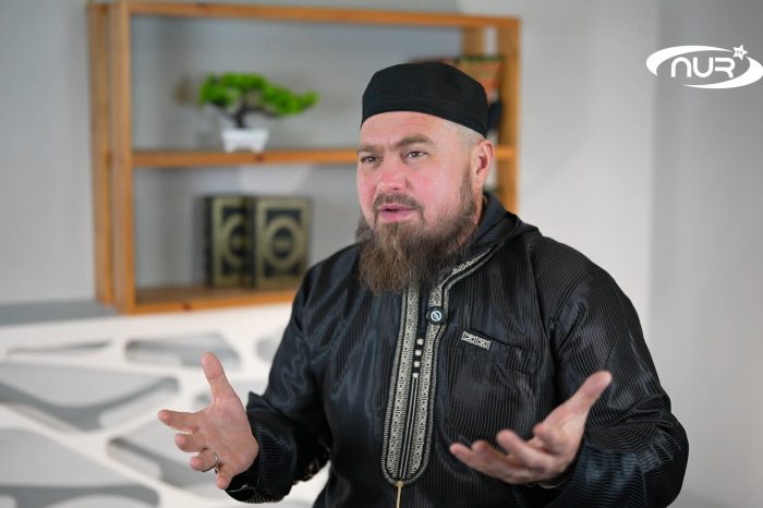 Скрытые дела: какова награда от Аллаха?