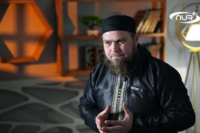 Сильная любовь и неприязнь! Смотри до конца!