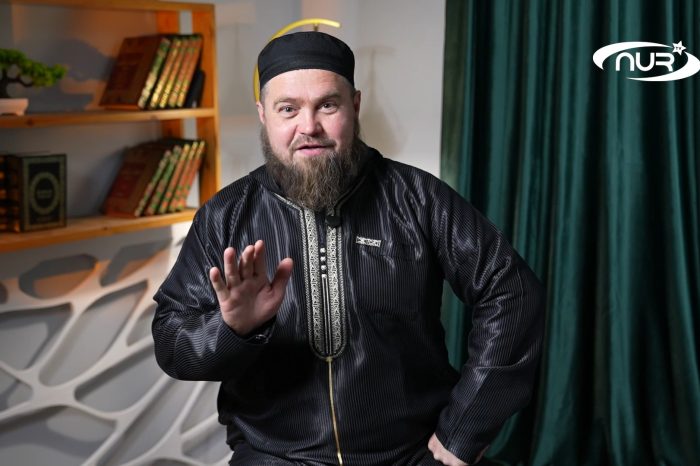 «Я не собираюсь умирать…»