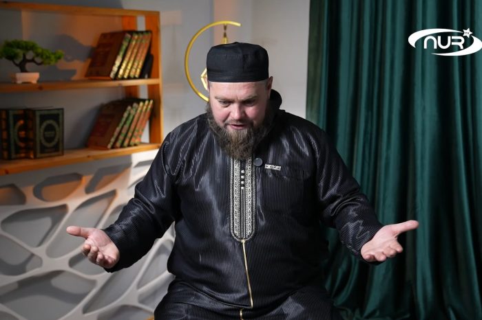 Ты останешься ни с чем! Почему?