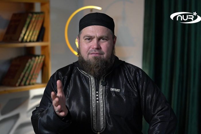 «Они хотели обхитрить Аллаха»