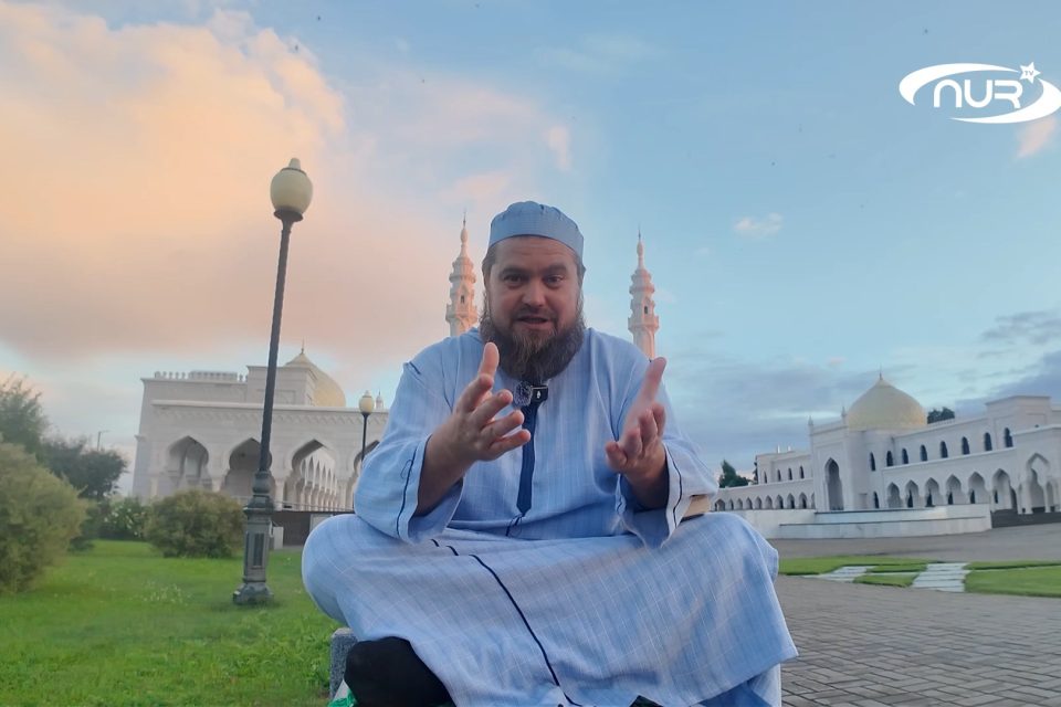 Я много грешу, простит меня Аллах?