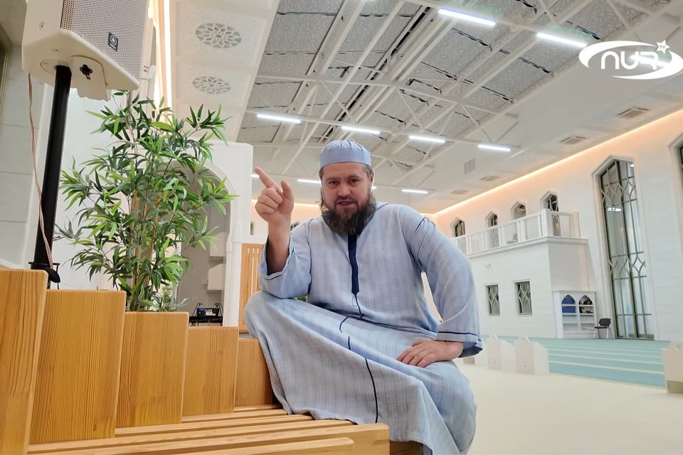 Лайфхак для последнего дня