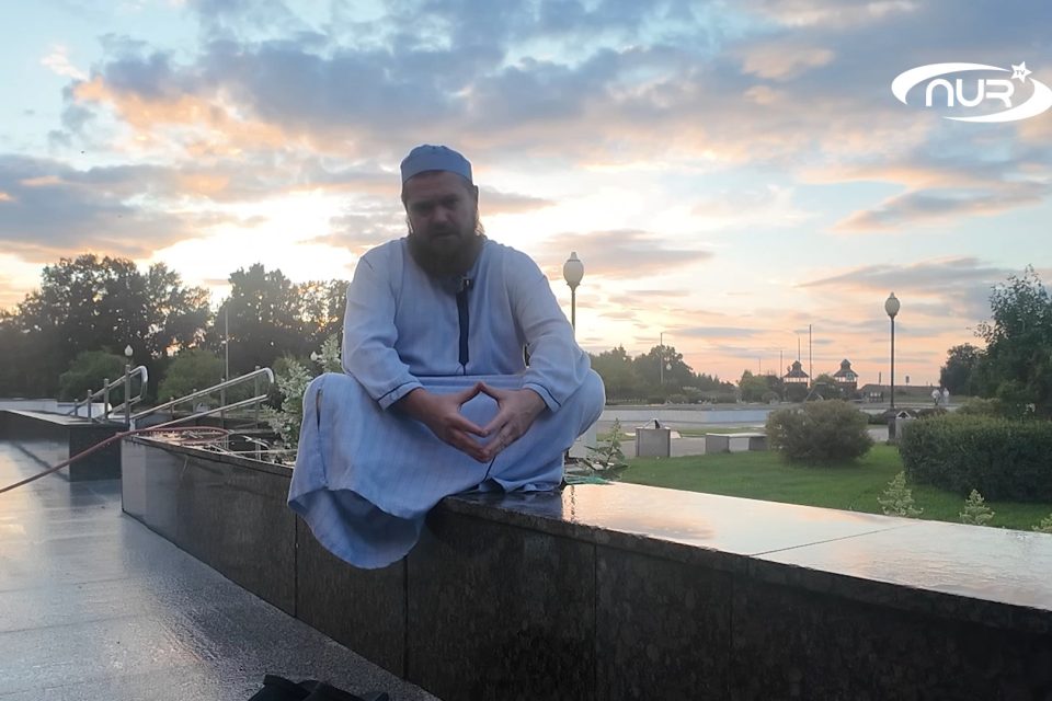 Мне стыдно за свою профессию